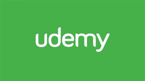 Udemy - Business English Vocabulary Launch