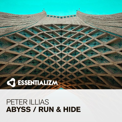 VA - Peter Illias - Abyss  /  Run and Hide (2022) (MP3)