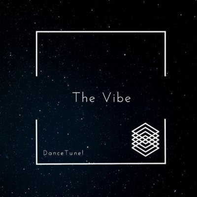 VA - DanceTune! - The Vibe (2022) (MP3)
