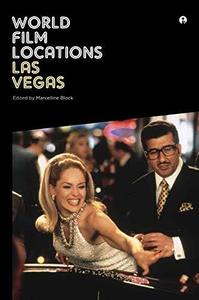 World Film Locations Las Vegas