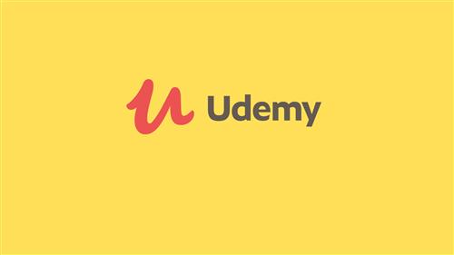 Udemy – MQL5 Guide to creating MT5 Indicators