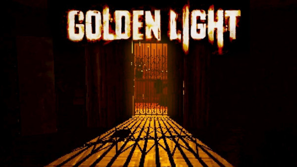 Golden Light [v2022.03.10 | Early Access] (2020) PC | RePack от Pioneer