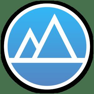 App Cleaner & Uninstaller Pro 7.6.2  macOS
