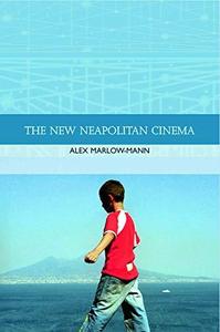 The New Neapolitan Cinema