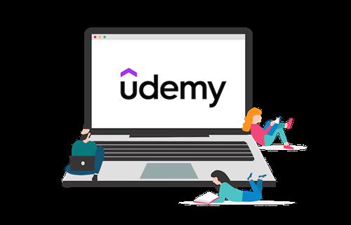 Udemy - Learn Mathematics of class ix, x, xi & xii