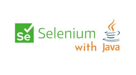 Learn Selenium WebDriver with Java