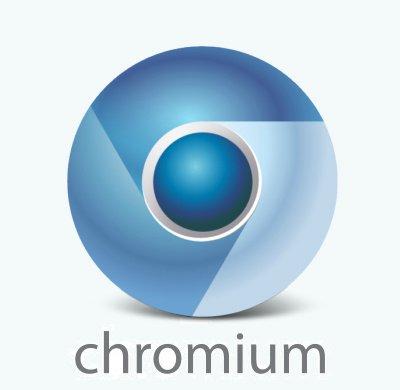 Chromium 112.0.5615.138 (2023) PC | + Portable