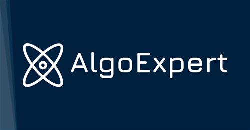 AlgoExpert - 25 Frontend Interview Questions