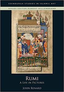 Rumi A Life in Pictures