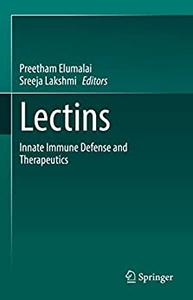 Lectins Innate immune defense and Therapeutics