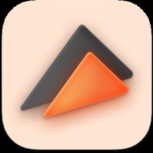 Elmedia Player Pro 8.3 macOS