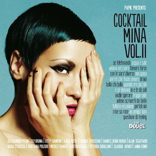 Papik - Cocktail Mina Vol.2 (2022) FLAC