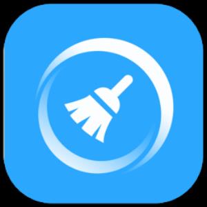AnyMP4 iOS Cleaner 1.0.10 macOS