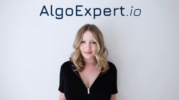 AlgoExpert - 25 Frontend Interview Questions