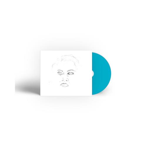 VA - Will Long - EPs and Singles Vol. 2 (2022) (MP3)