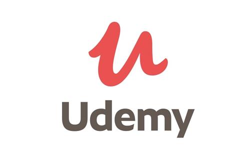 Udemy - Gantt Chart in Excel