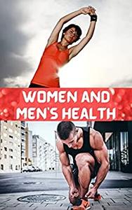 Women and Men's health