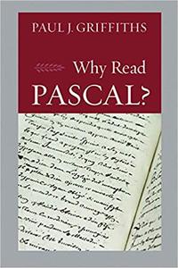Why Read Pascal