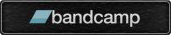 d3c9f8269433141331eb6d17209bc13d.png