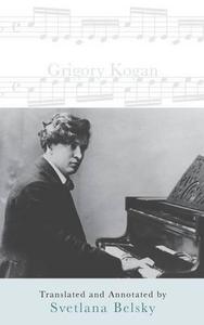 Busoni as Pianist