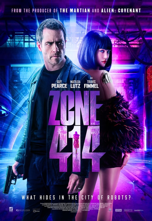 Zone 414 (2021) PL.720p.BluRay.x264.AC3-LTS ~ Lektor PL
