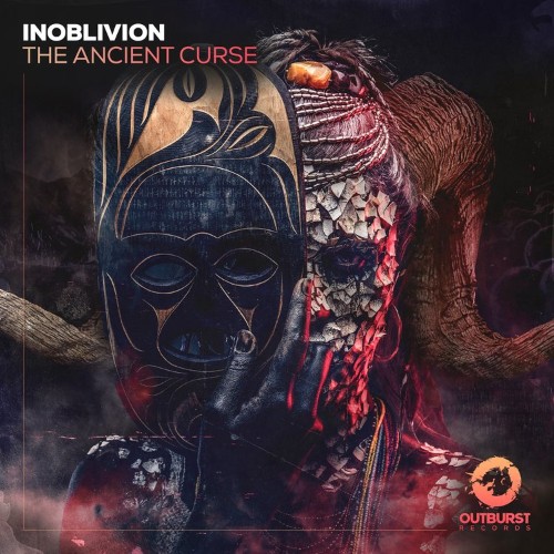 VA - Inoblivion - The Ancient Curse (2022) (MP3)