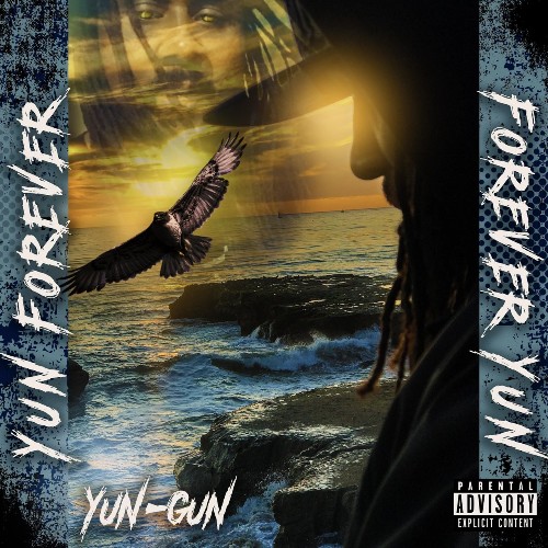 VA - Yun-Gun - Yun Forever, Forever Yun (2022) (MP3)