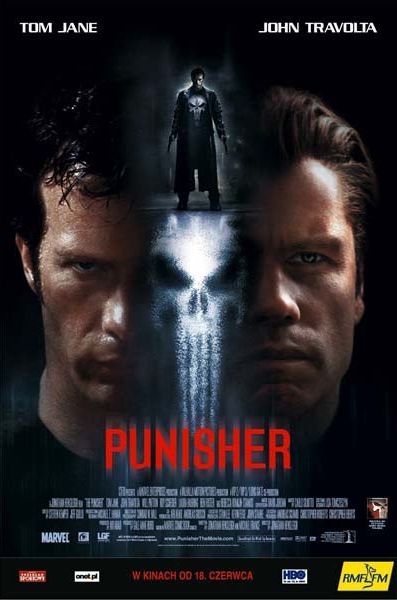 The Punisher (2004) PL.1080p.BluRay.x264.AC3-LTS ~ Lektor PL