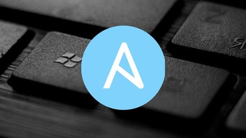 Automate Windows SysAdmin tasks with Ansible in 30+ examples