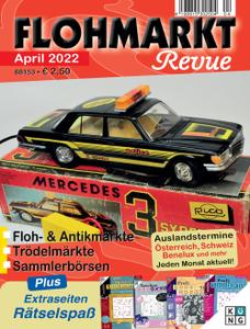 95dfb1274f5ee066555f6f174eab1db7.jpg