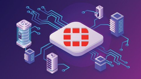 Udemy - Network Safeguard with Fortinet FortiGate Firewall