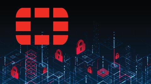 Udemy - Introduction to Fortigate Firewall
