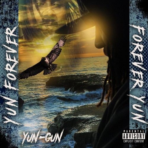 VA | Yun-Gun - Yun Forever, Forever Yun (2022) MP3