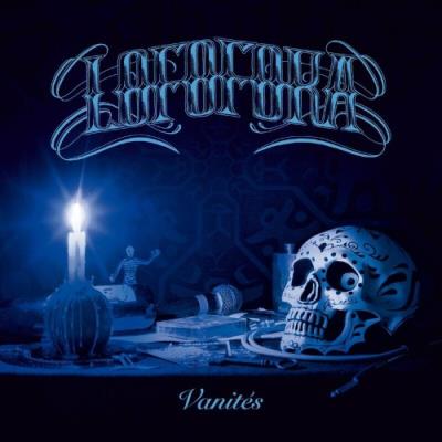 VA - Lofofora - Vanités (2022) (MP3)