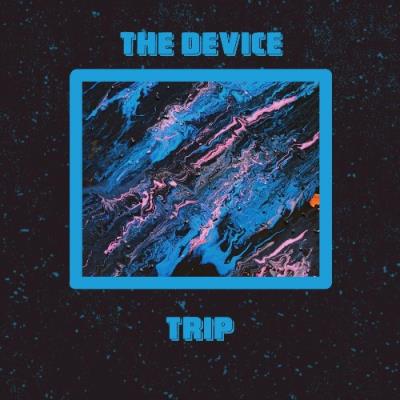 VA - The Device - TRIP (2022) (MP3)