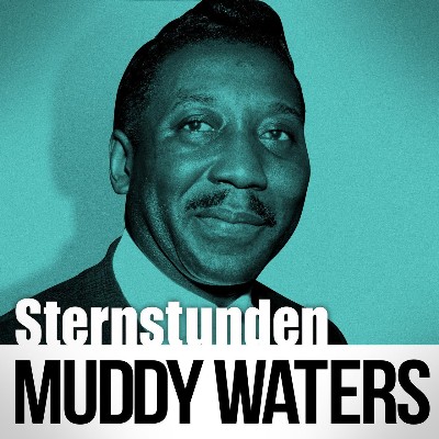 Muddy Waters - Sternstunden