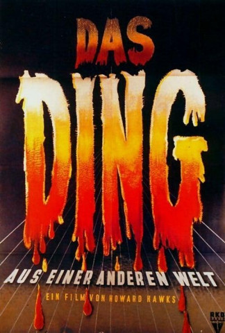 Das Ding aus einer anderen Welt 1951 Remastered German Ac3D Dl Fs 1080p BluRay x264-Coolhd