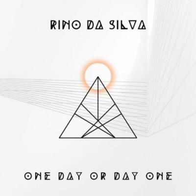 VA - Rino da Silva - One Day or Day One (2022) (MP3)