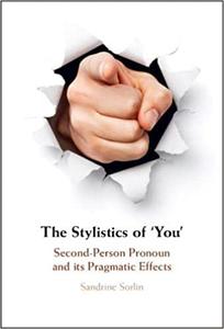 The Stylistics of 'You' Second-Person Pronoun and its Pragmatic Effects