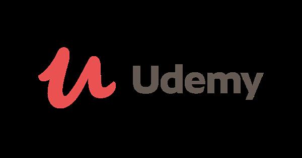 Udemy - Differential Equations for Engineers