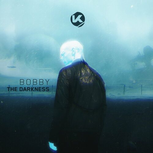 Bobby & Playfull - The Darkness (2022)