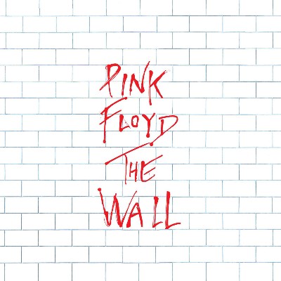Pink Floyd - Run Like Hell (The Wall Work In Progress, Pt  2, 1979) [Programme 1] [Band Demo] [20...