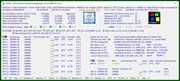 SIV (System Information Viewer) 5.63 Portable (x86-x64) (2022) {Multi/Rus}