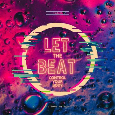 Let The Beat Control Your Body, Vol 2 (2022)