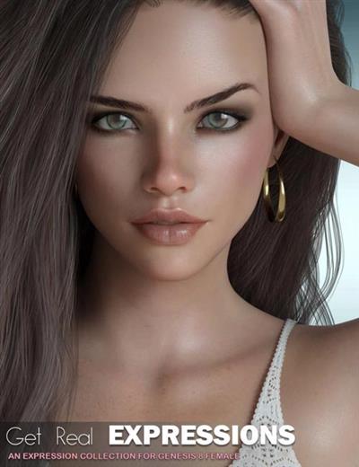 https://i116.fastpic.org/big/2022/0314/4a/eaa7ab449838b4bd930a9f29ee2ef24a.jpeg