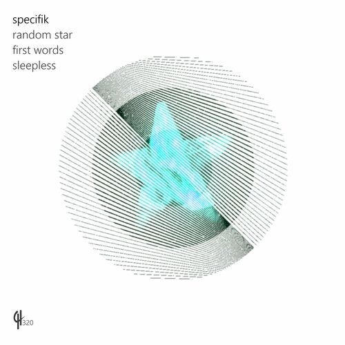 VA - Specifik - Random Star (2022) (MP3)