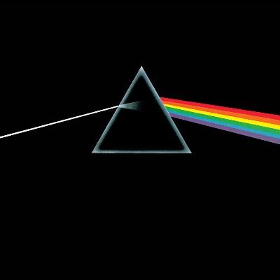 Pink Floyd - Any Colour You Like (Live At The Empire Pool, Wembley, London 1974) [2011 Remaster]