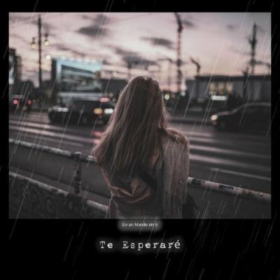 VA - SounEmot - Te Esperare (2022) (MP3)