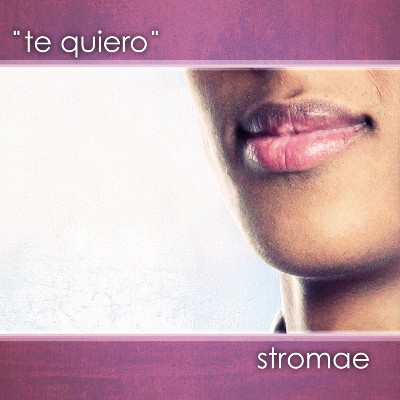 Stromae - Te Quiero (German Remixes)