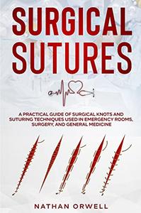 Surgical Sutures